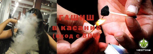 эйфоретик Арсеньев