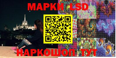 эйфоретик Бугуруслан
