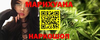 эйфоретик Бугуруслан