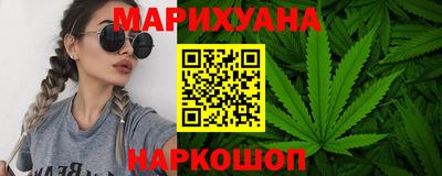 скорость mdpv Тверь