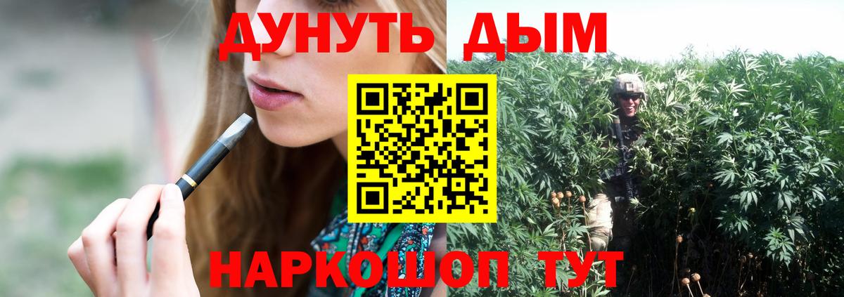 Нефтекумск  Марихуана Amnesia  Марихуана тримм  Бошки марихуана ГИДРОПОН  Вход с VPN 